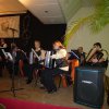 Concert 55 ans OrchDolanc 091212 035